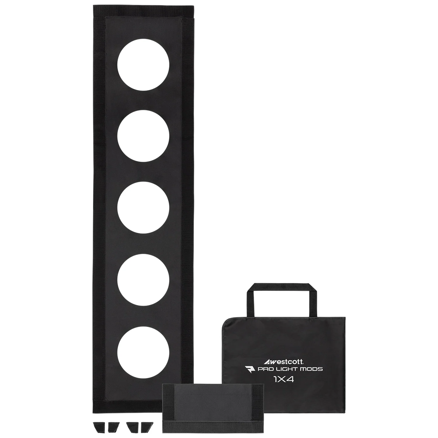 Pro Light Mods 1x4 - Image 6