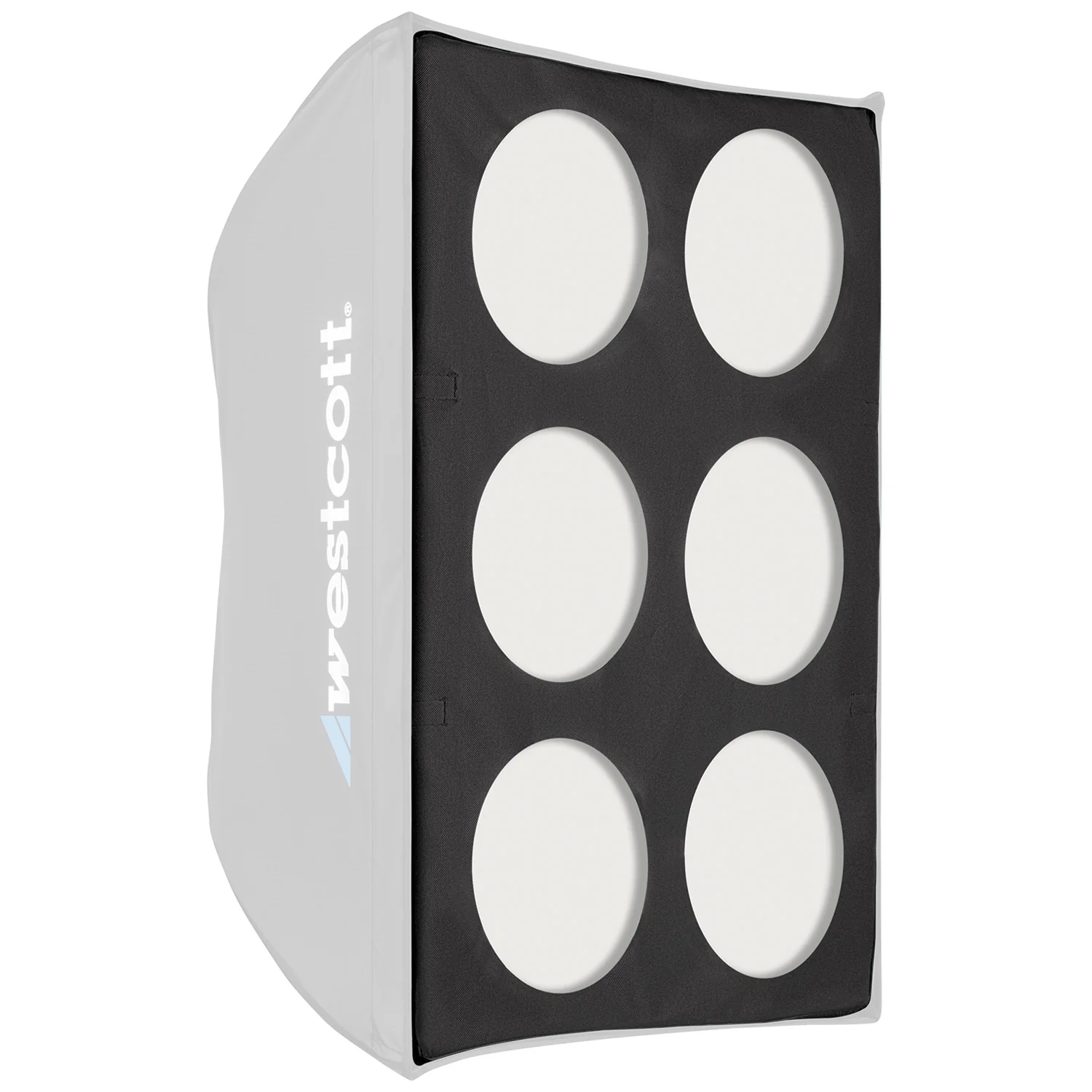 Pro Light Mods 2x3 (2-Pack) - Image 10