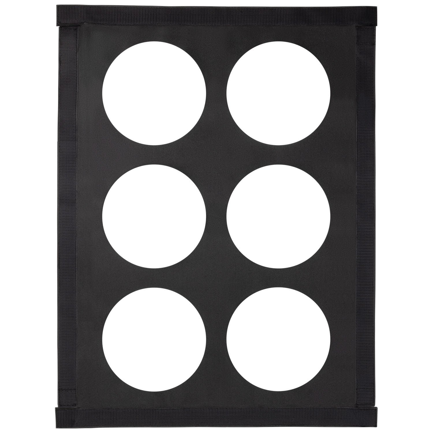 Pro Light Mods 2x3 (2-Pack) - Image 12