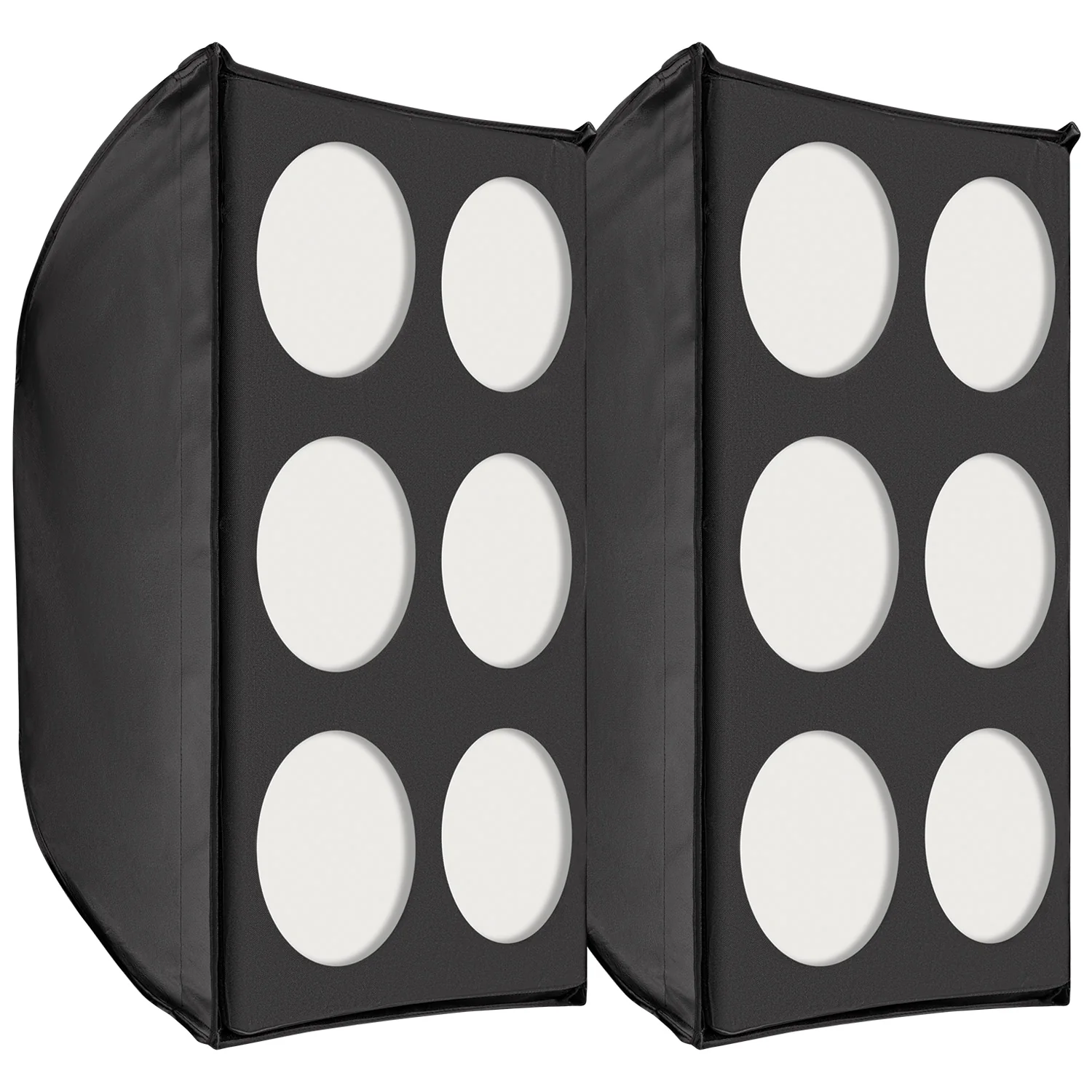Pro Light Mods 2x3 (2-Pack) - Image 7
