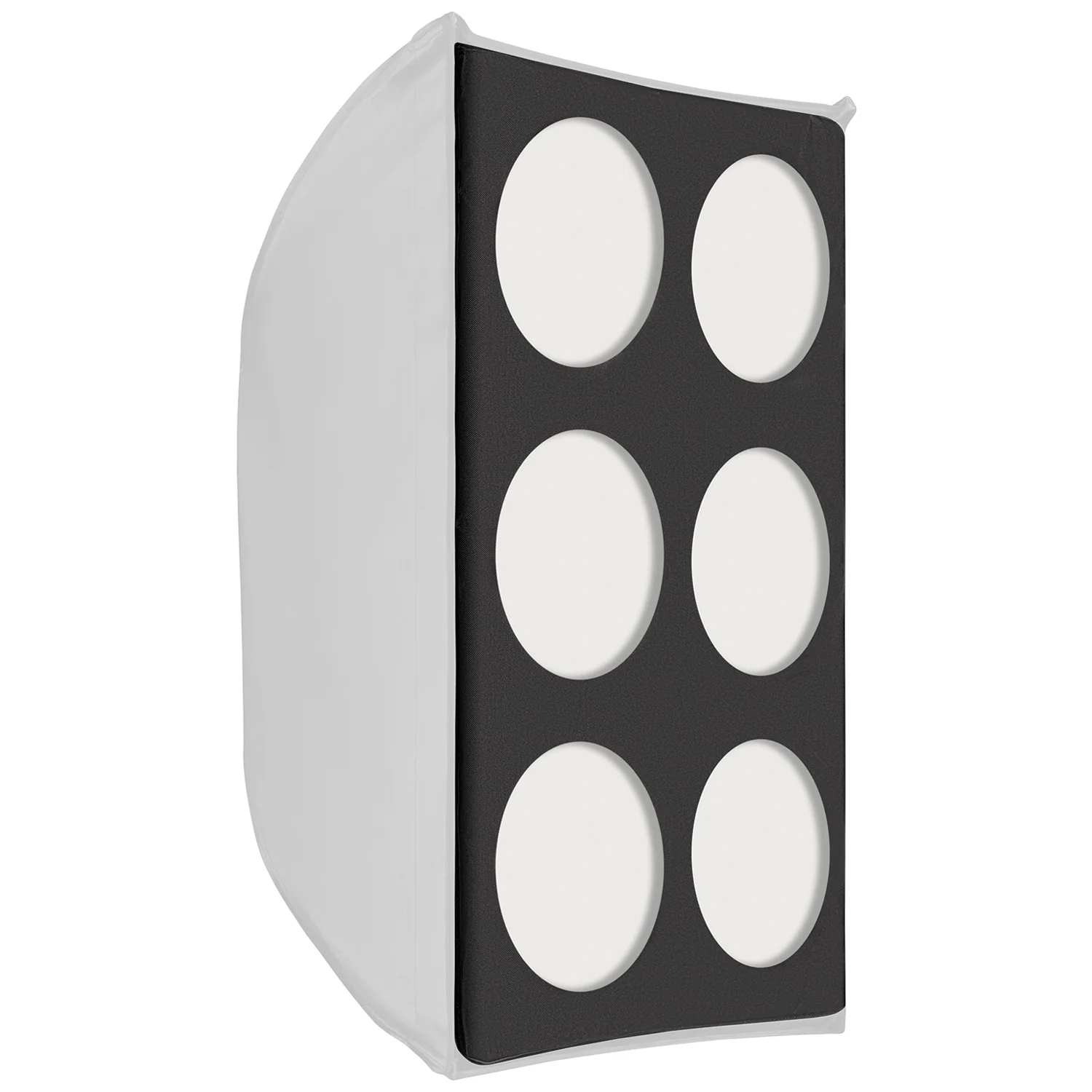Pro Light Mods 2x3 - Image 11