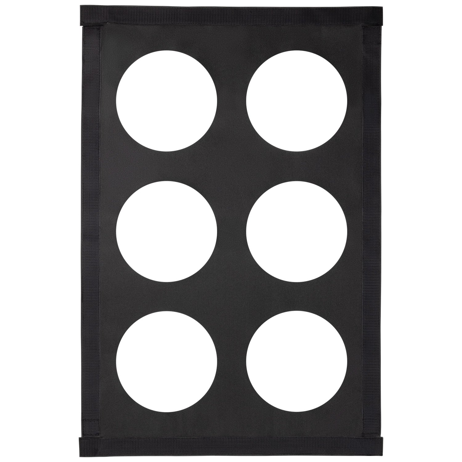 Pro Light Mods 2x3 - Image 12
