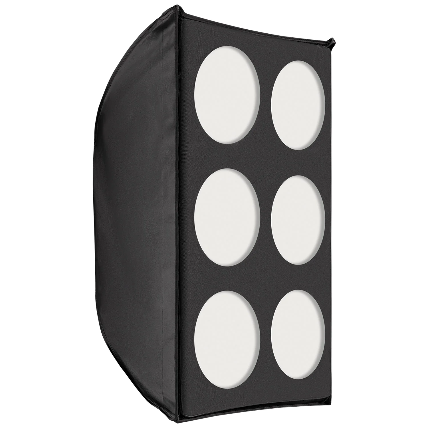 Pro Light Mods 2x3 - Image 5