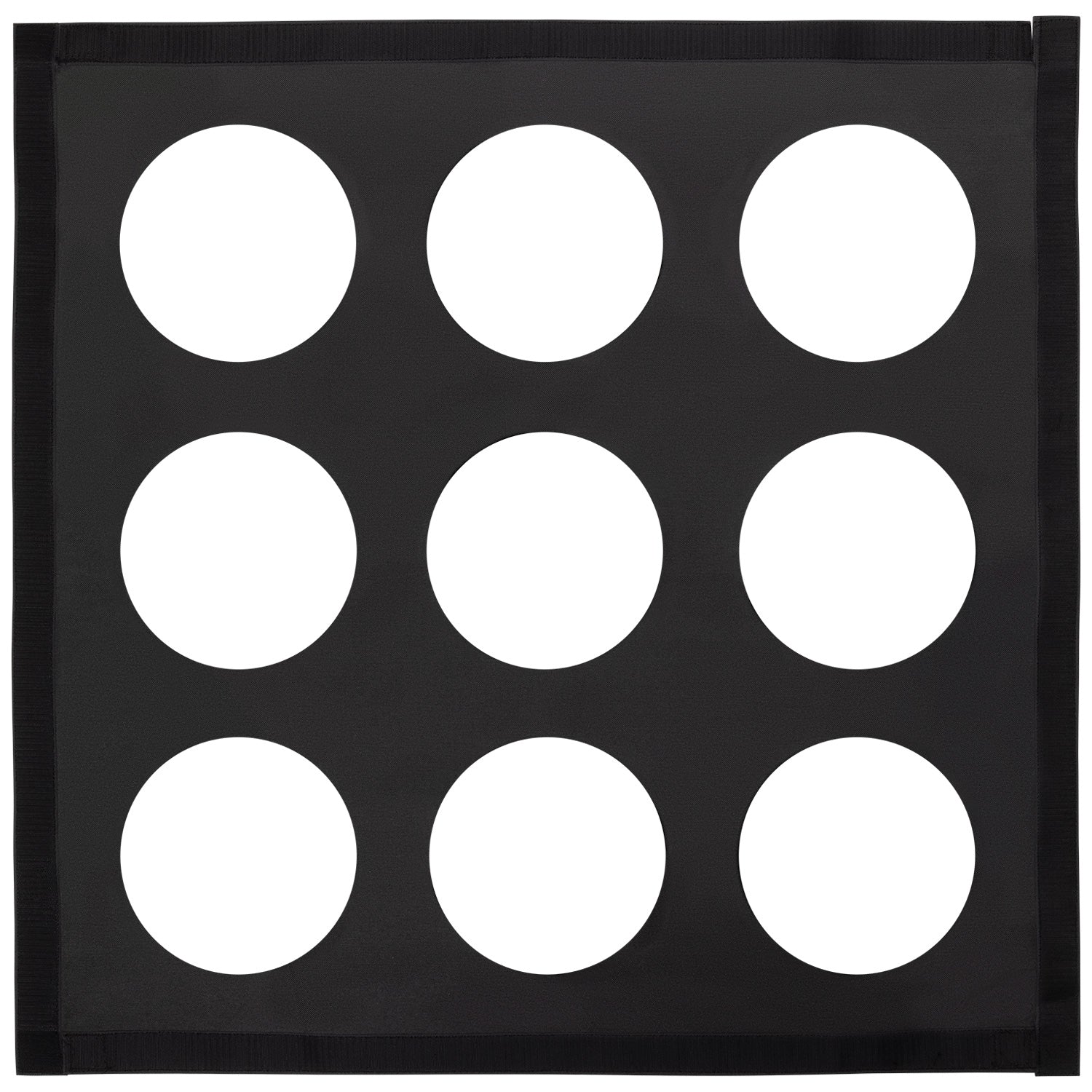 Pro Light Mods 3x3 (2-Pack) - Image 7