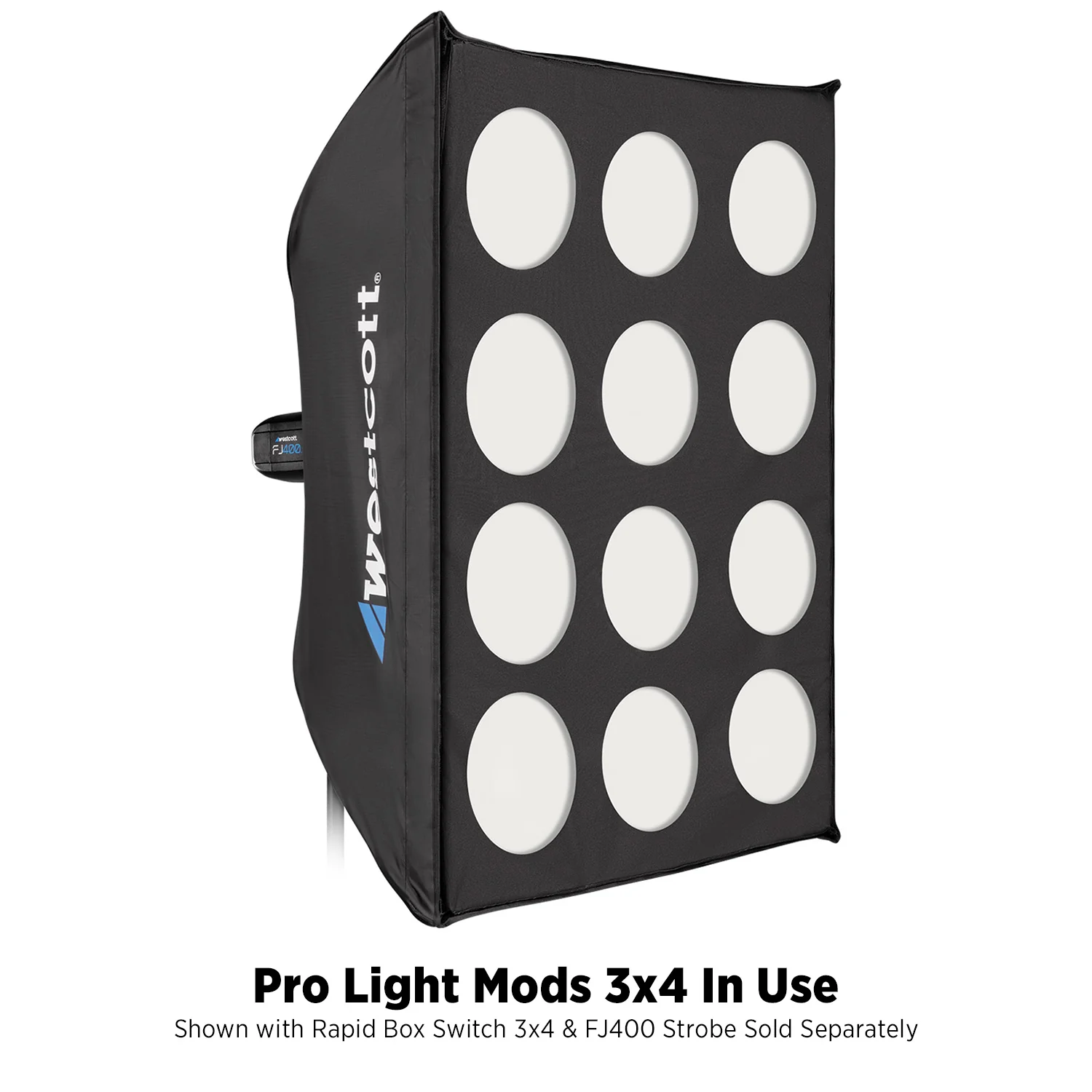 Pro Light Mods 3x4 (2-Pack) - Image 6