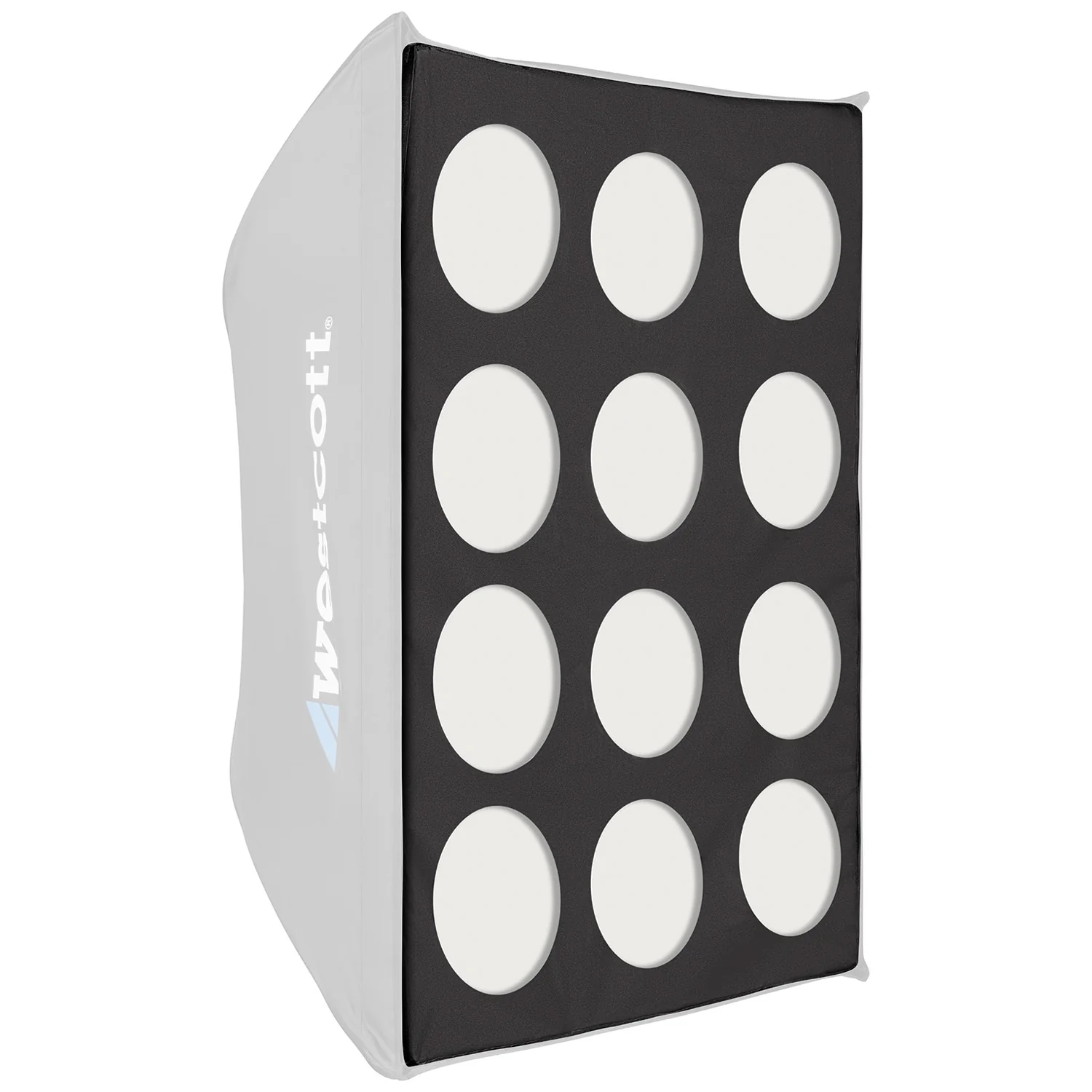 Pro Light Mods 3x4 (2-Pack) - Image 7