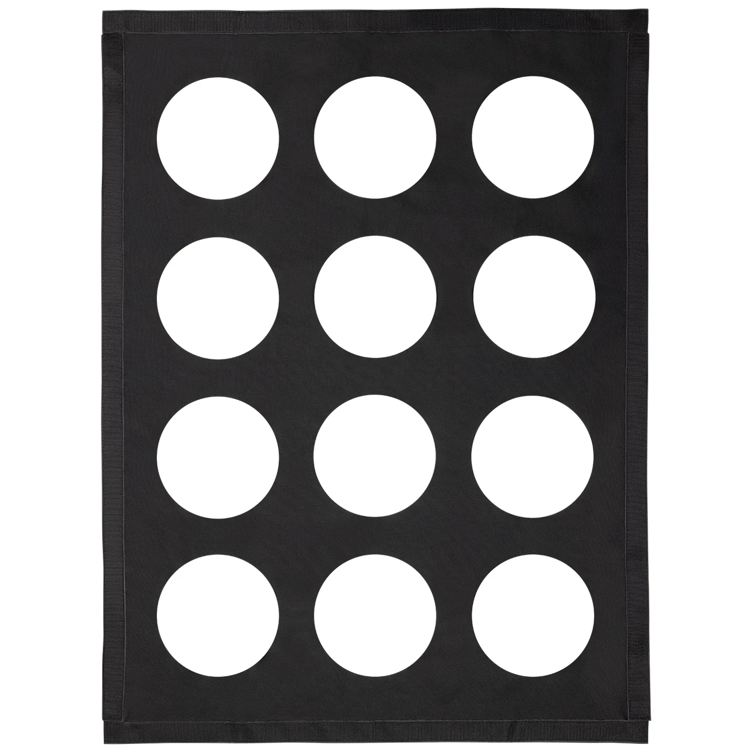 Pro Light Mods 3x4 (2-Pack) - Image 8