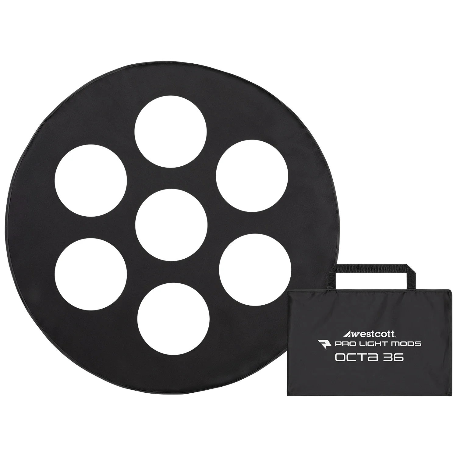Pro Light Mods Octa 36 - Image 5