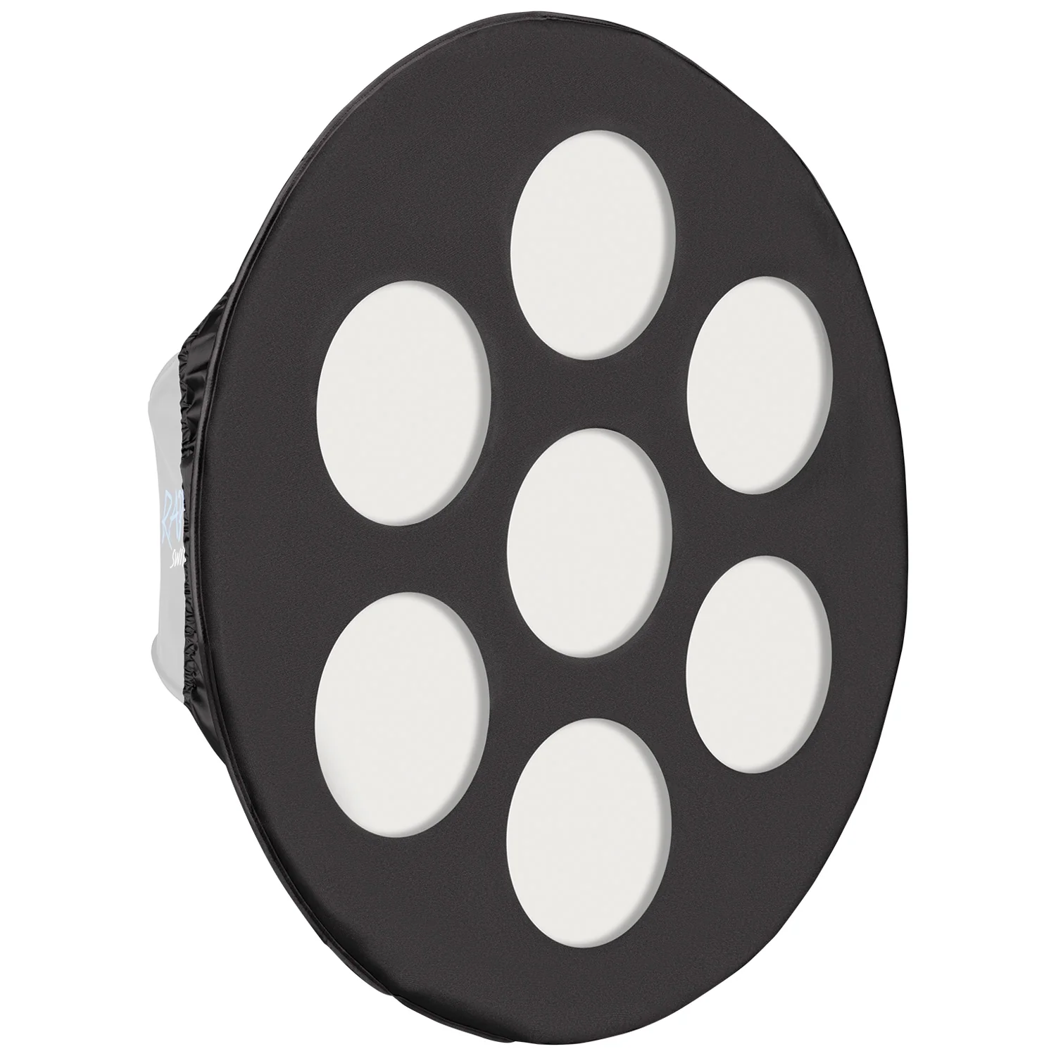 Pro Light Mods Octa 36 - Image 8