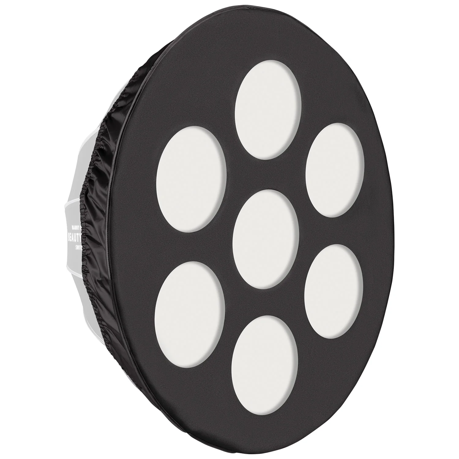 Pro Light Mods Octa 36 - Image 9
