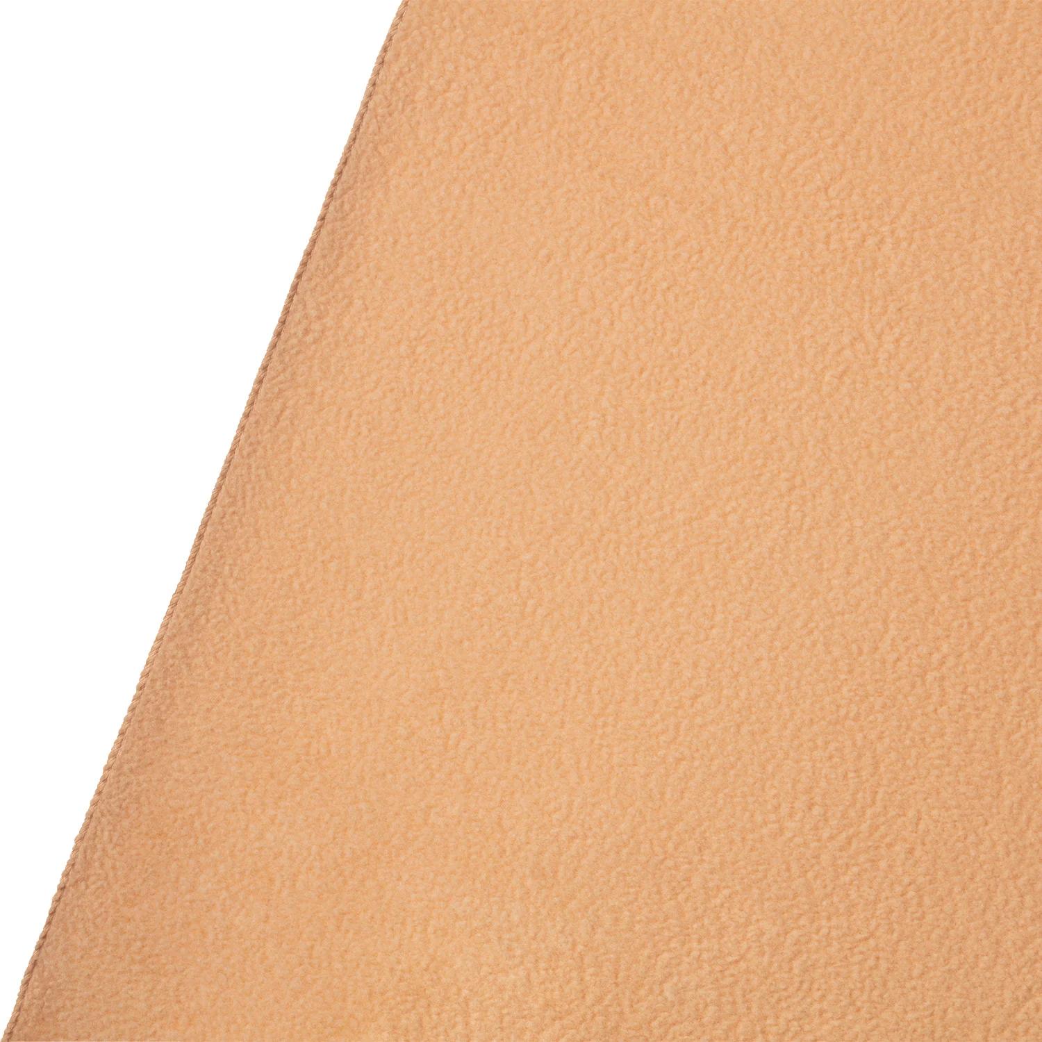 Wrinkle-Resistant Backdrop - Brown Sugar (9' x 20') - Image 6