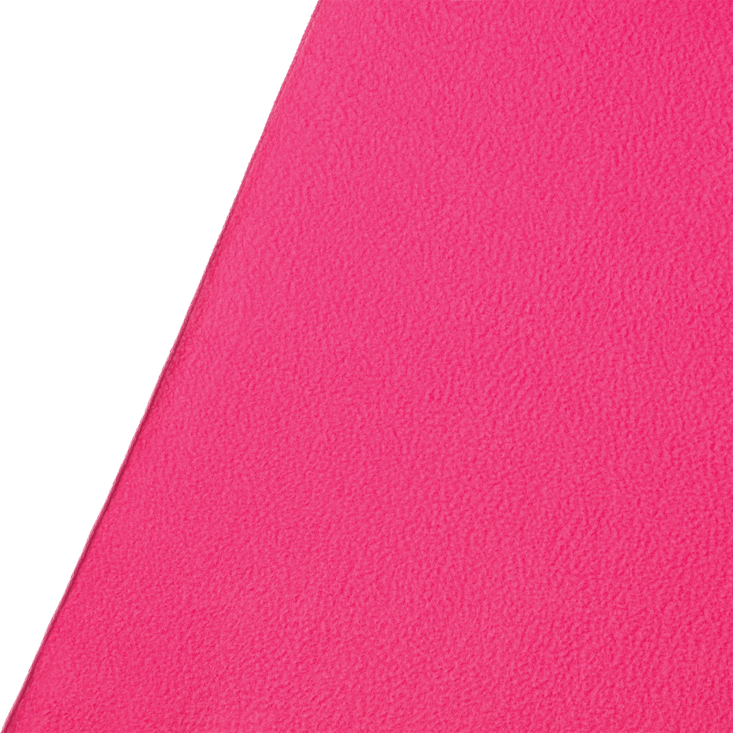 Wrinkle-Resistant Backdrop - Dark Pink (9' x 20') - Image 6
