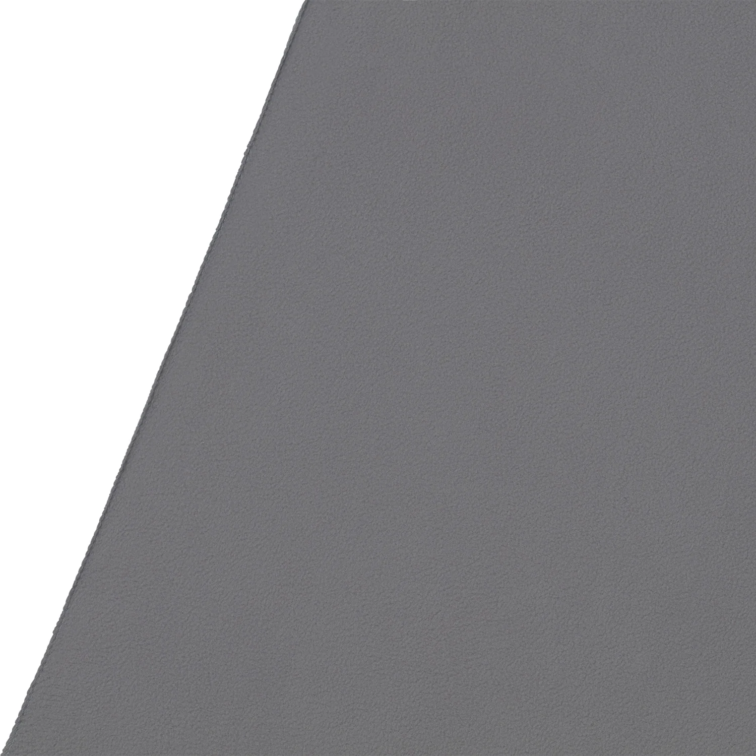 X-Drop 3-Pack Sweep Backdrop Kit (5' x 12') - Image 8
