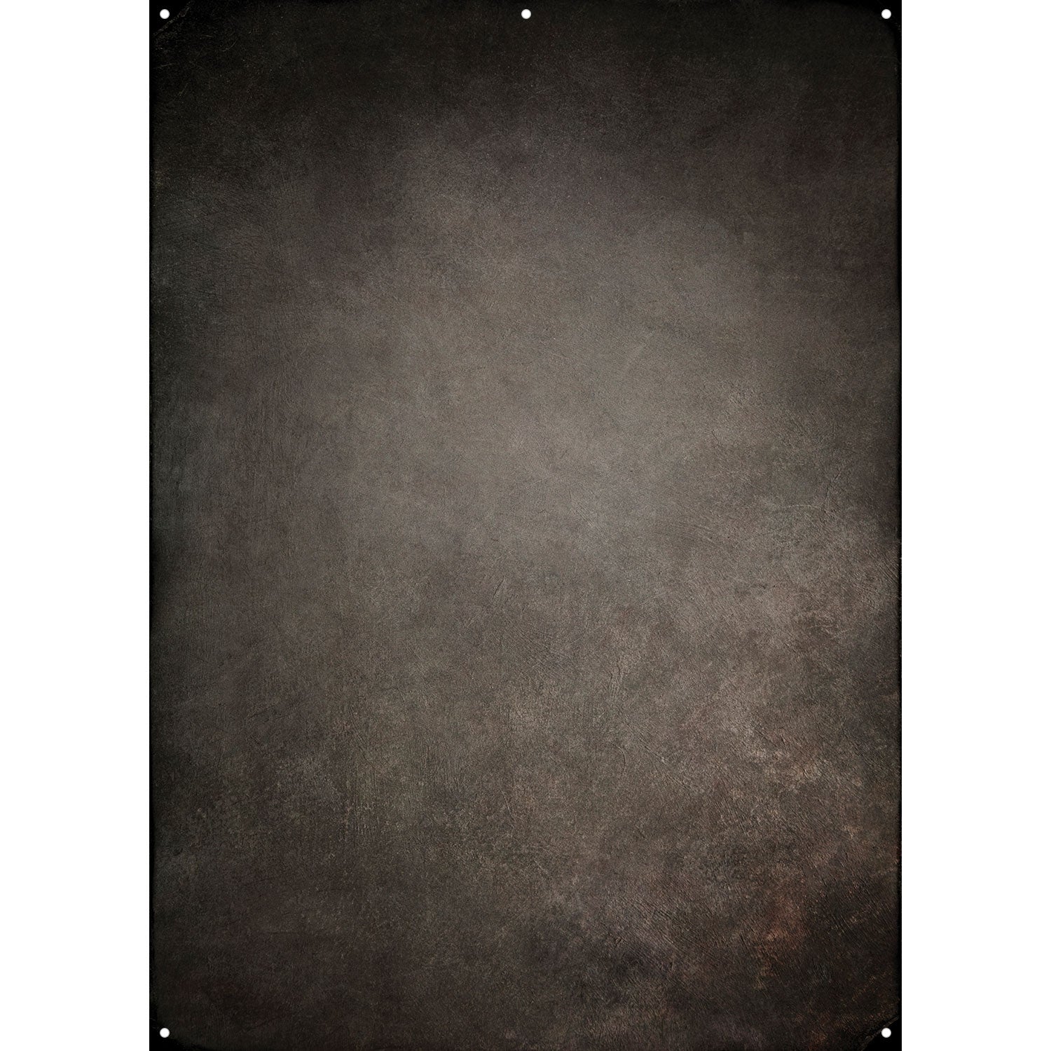 X-Drop Canvas Backdrop - Harley Background by Joel Grimes (5' x 7')