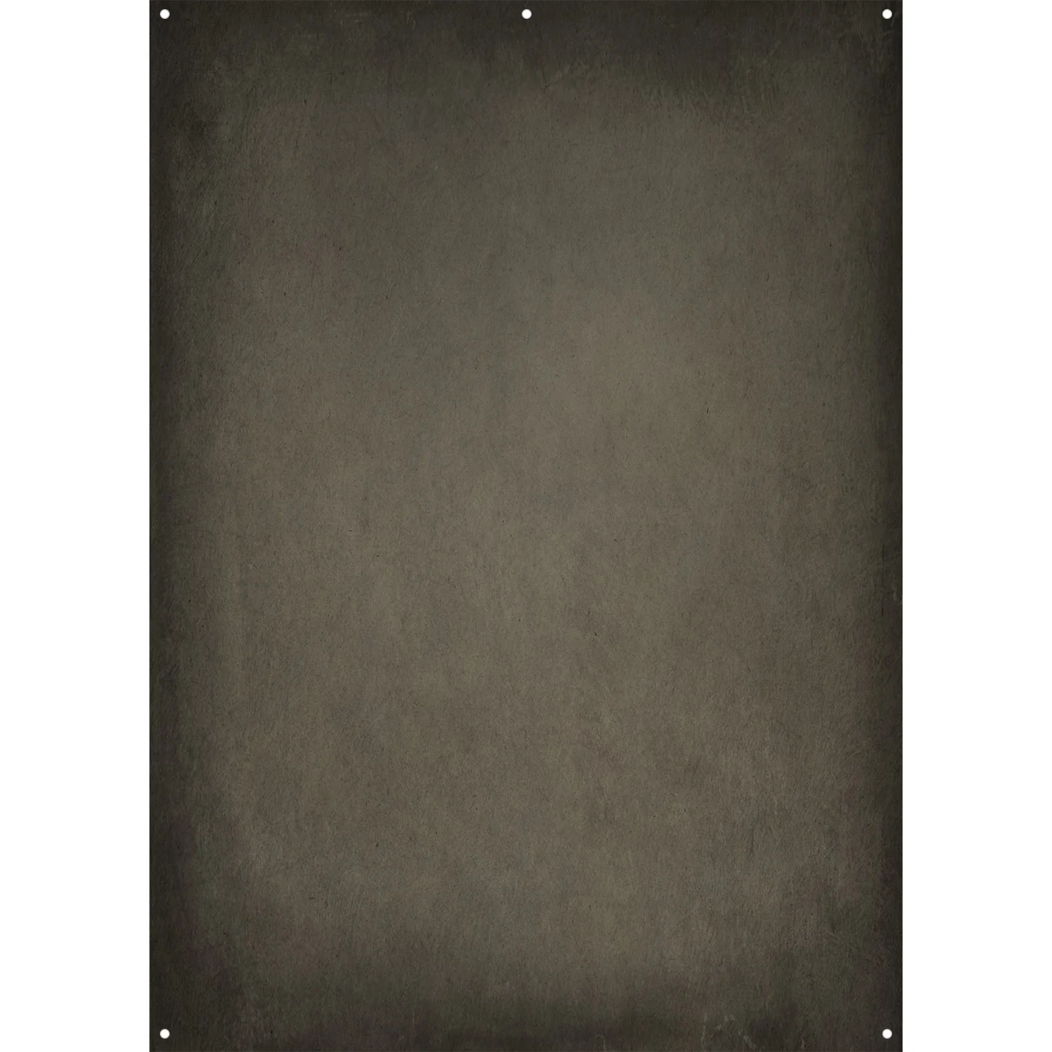 X-Drop Canvas Backdrop - Sandstone by Joel Grimes (5' x 7')