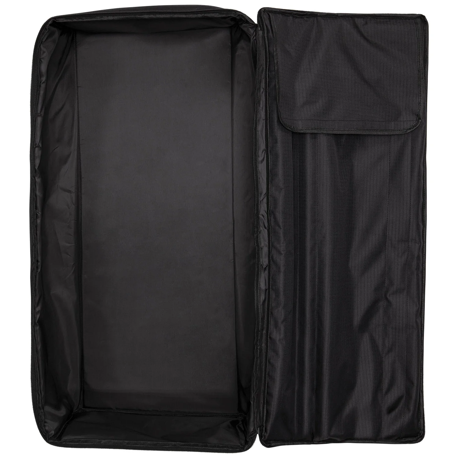 X-Drop Pro 3-Pack Backdrop Kit (8' x 8') - Image 10