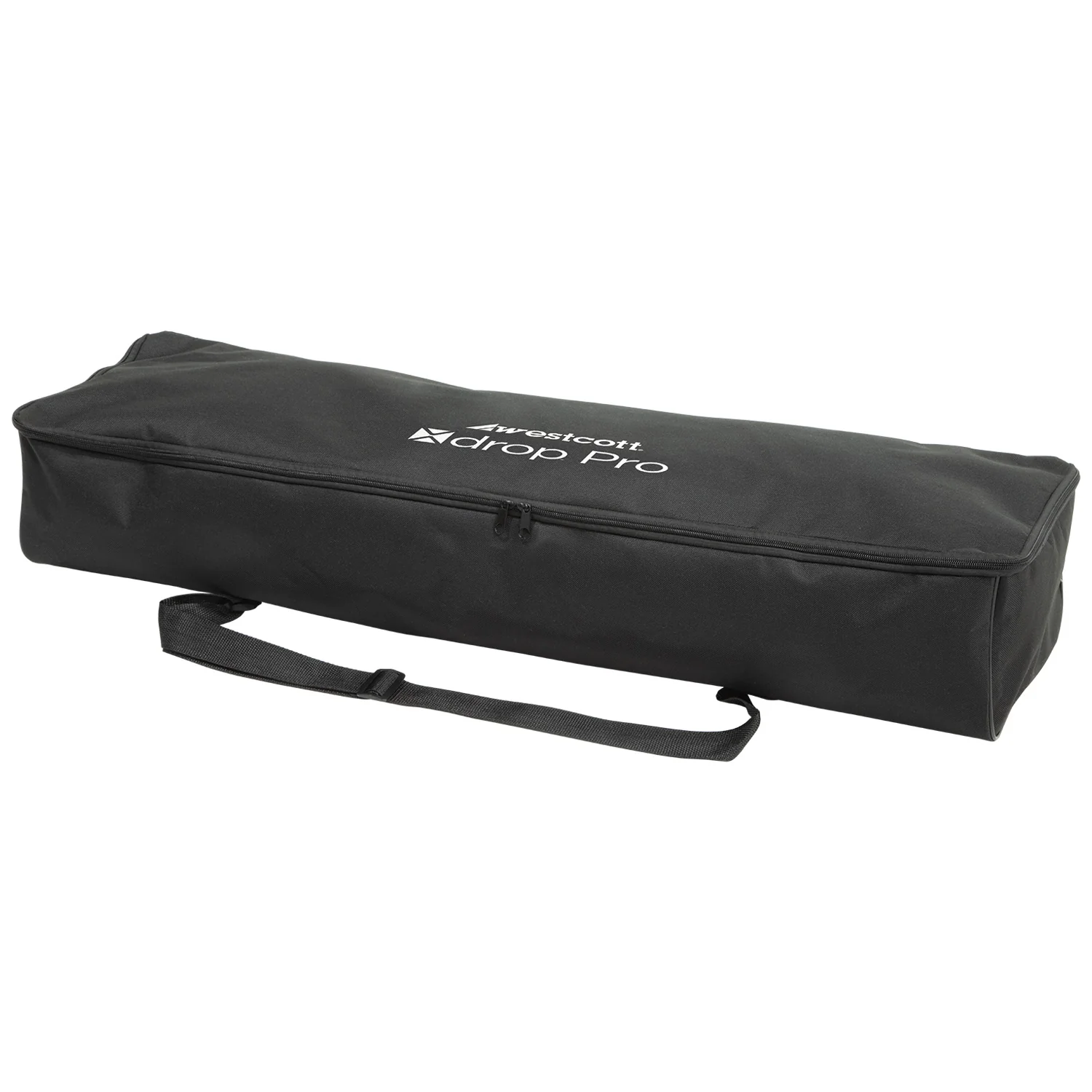X-Drop Pro Backdrop Stand (5x7, 5x12, 8x8, 8x13) - Image 12