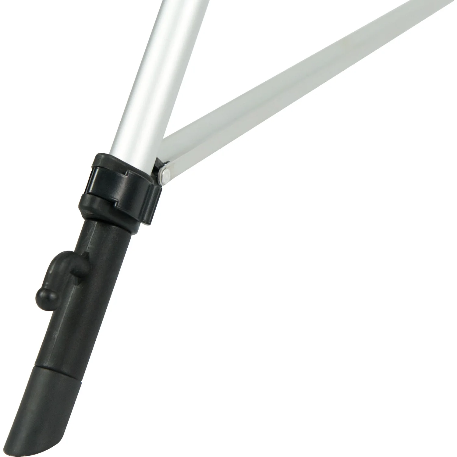 X-Drop Backdrop Stand (5x7, 5x12) - Image 11