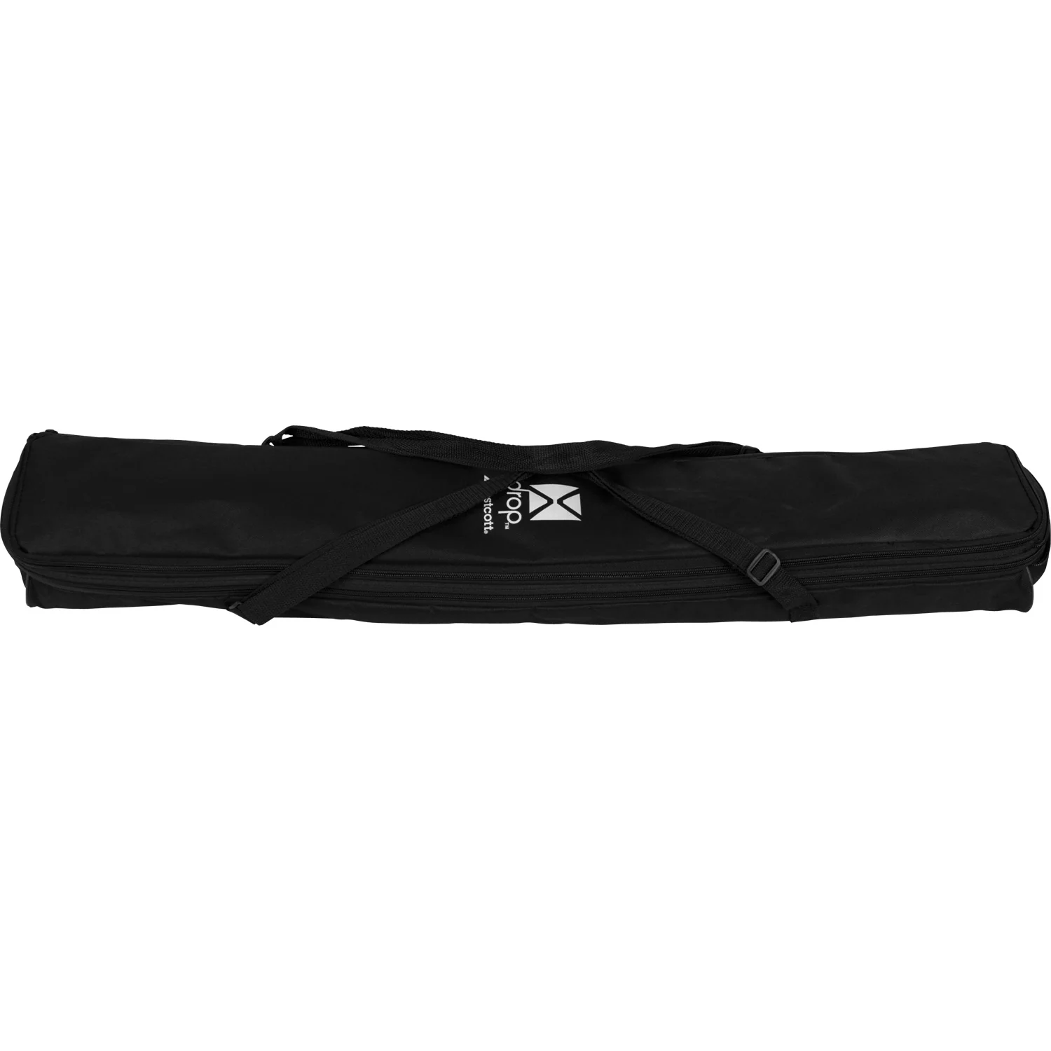 X-Drop Backdrop Stand (5x7, 5x12) - Image 12
